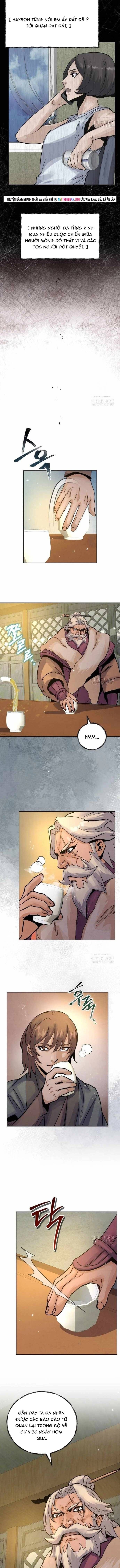 Trang truyện 5