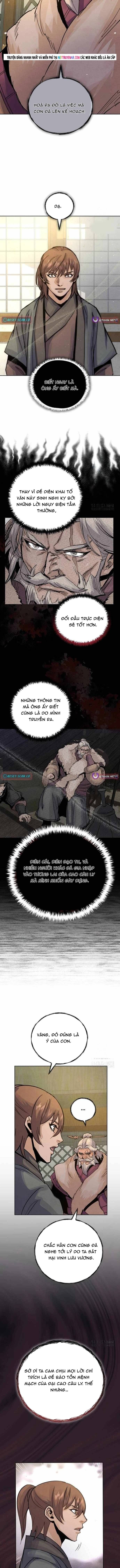 Trang truyện 6