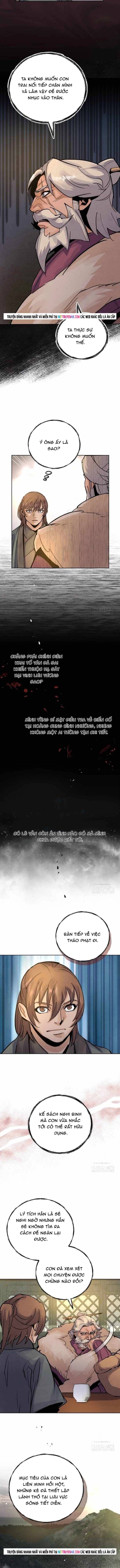 Trang truyện 7