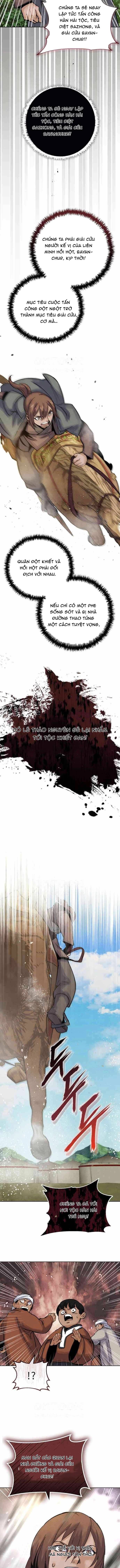 Trang truyện 14