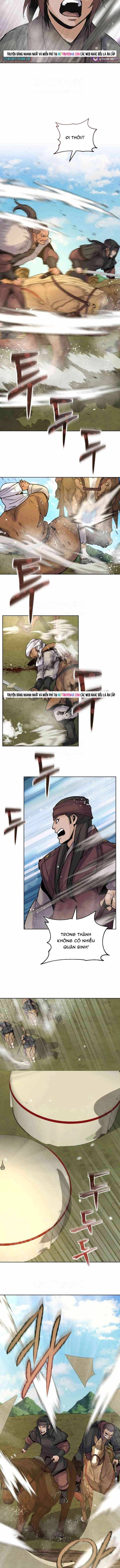 Trang truyện 15