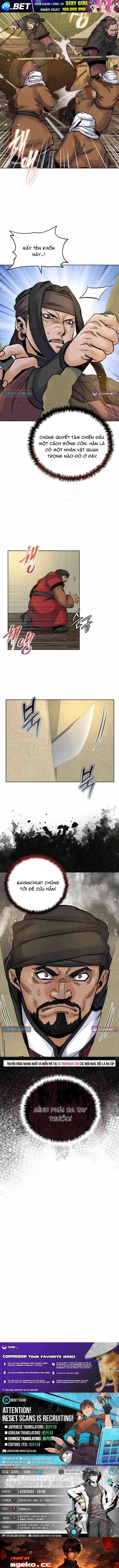 Trang truyện 17