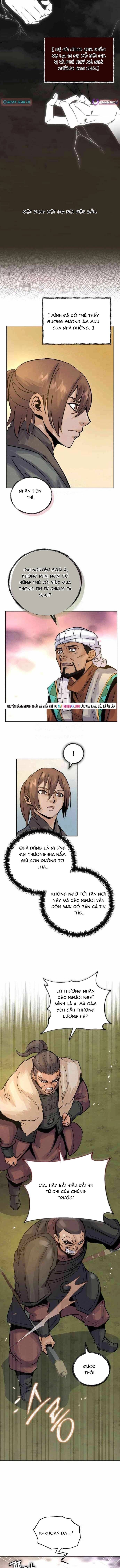 Trang truyện 7