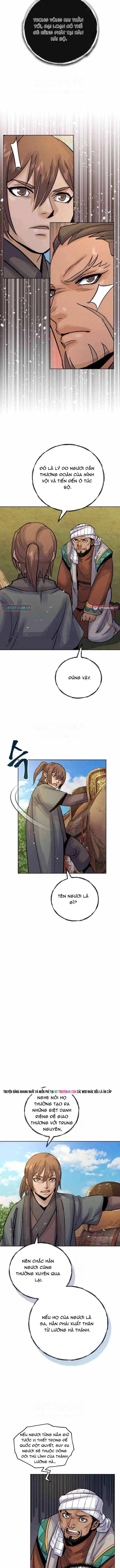 Trang truyện 9