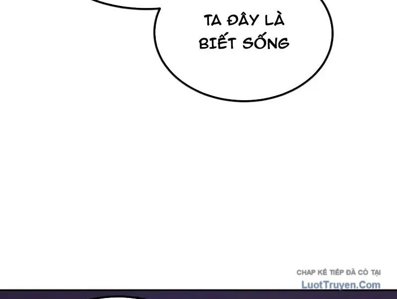 Đô Thị Tương Lai Đã Thức Tỉnh Khí Vận Hoàn Mỹ Chap 50 - Next Chap 49