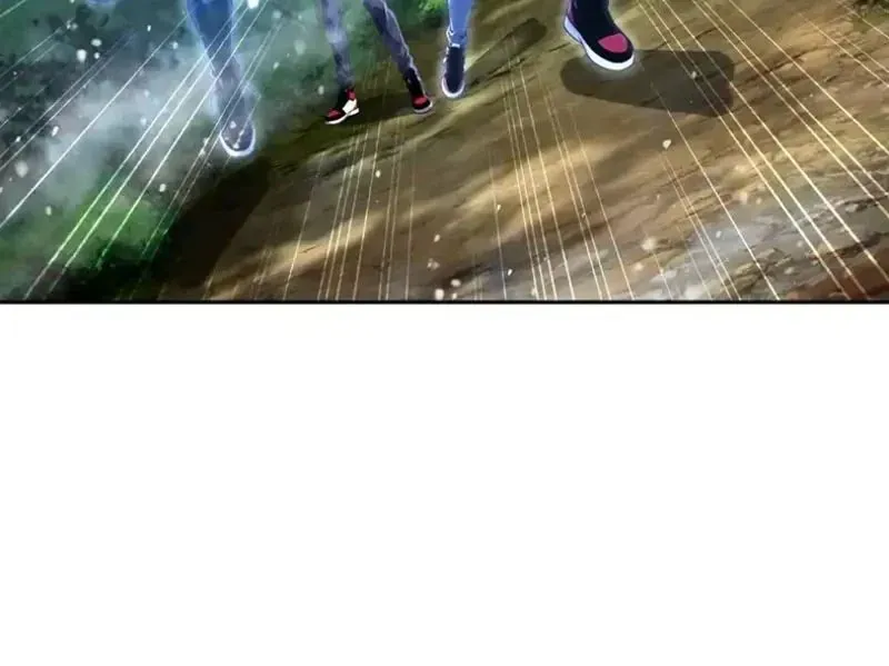 Đô Thị Tương Lai Đã Thức Tỉnh Khí Vận Hoàn Mỹ Chap 50 - Next Chap 49