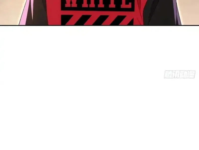 Đô Thị Tương Lai Đã Thức Tỉnh Khí Vận Hoàn Mỹ Chap 50 - Next Chap 49