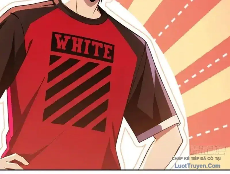 Đô Thị Tương Lai Đã Thức Tỉnh Khí Vận Hoàn Mỹ Chap 50 - Next Chap 49