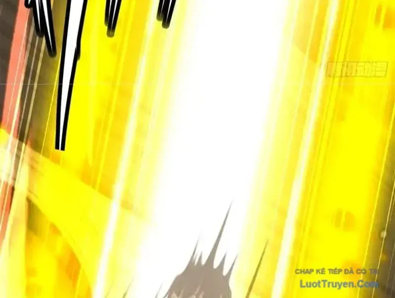 Đô Thị Tương Lai Đã Thức Tỉnh Khí Vận Hoàn Mỹ Chap 50 - Next Chap 49