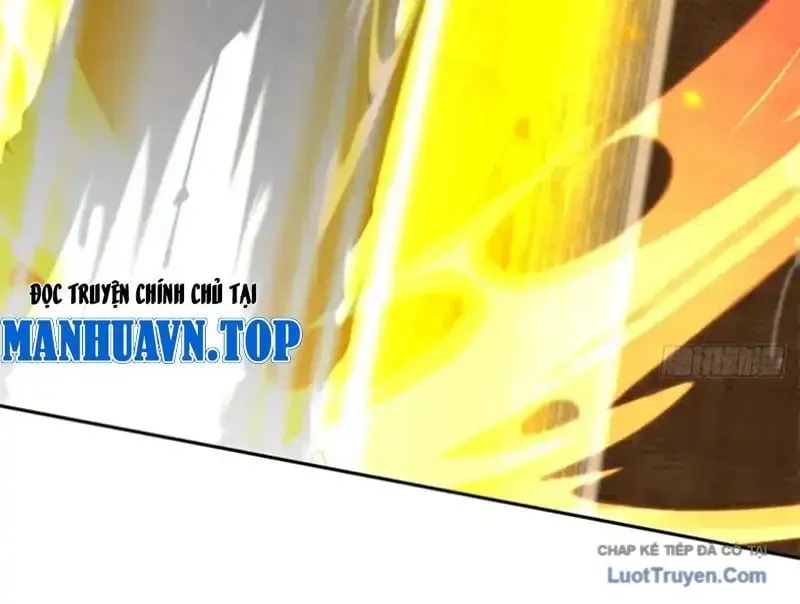 Đô Thị Tương Lai Đã Thức Tỉnh Khí Vận Hoàn Mỹ Chap 50 - Next Chap 49