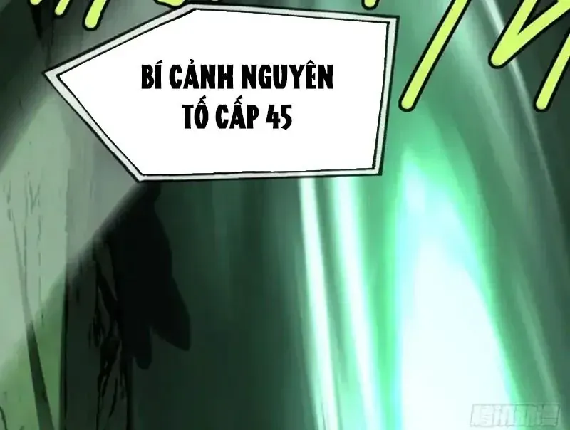 Đô Thị Tương Lai Đã Thức Tỉnh Khí Vận Hoàn Mỹ Chap 50 - Next Chap 49