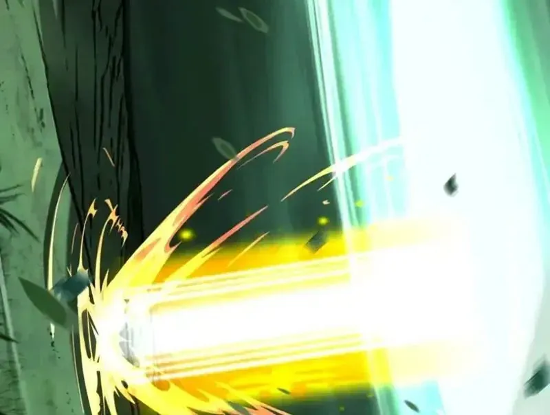 Đô Thị Tương Lai Đã Thức Tỉnh Khí Vận Hoàn Mỹ Chap 50 - Next Chap 49