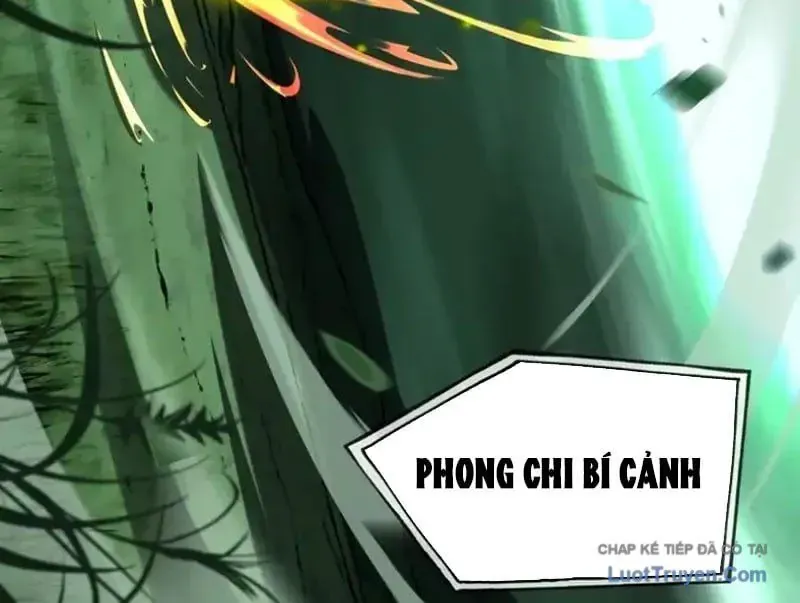 Đô Thị Tương Lai Đã Thức Tỉnh Khí Vận Hoàn Mỹ Chap 50 - Next Chap 49