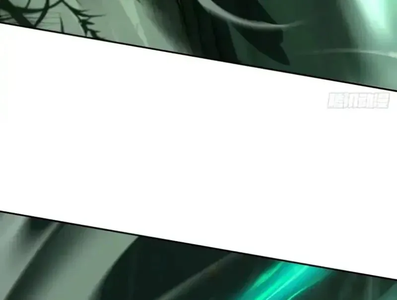 Đô Thị Tương Lai Đã Thức Tỉnh Khí Vận Hoàn Mỹ Chap 50 - Next Chap 49