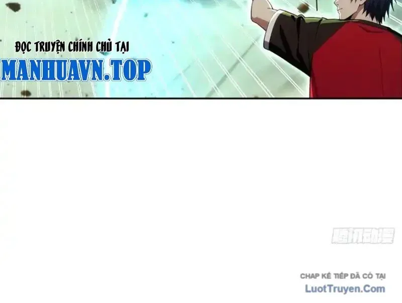 Đô Thị Tương Lai Đã Thức Tỉnh Khí Vận Hoàn Mỹ Chap 50 - Next Chap 49
