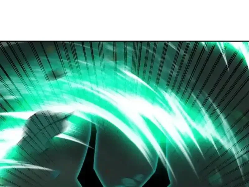 Đô Thị Tương Lai Đã Thức Tỉnh Khí Vận Hoàn Mỹ Chap 50 - Next Chap 49