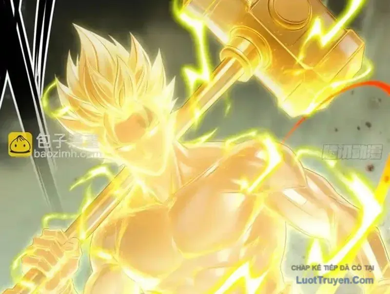 Đô Thị Tương Lai Đã Thức Tỉnh Khí Vận Hoàn Mỹ Chap 50 - Next Chap 49