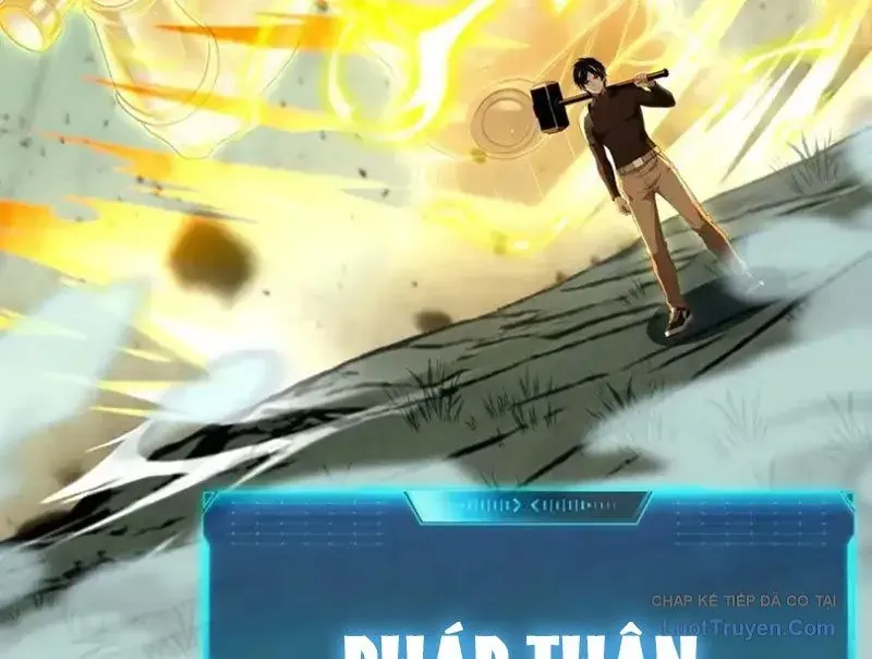 Đô Thị Tương Lai Đã Thức Tỉnh Khí Vận Hoàn Mỹ Chap 50 - Next Chap 49