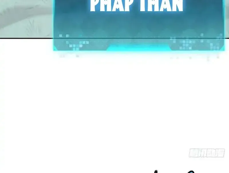 Đô Thị Tương Lai Đã Thức Tỉnh Khí Vận Hoàn Mỹ Chap 50 - Next Chap 49