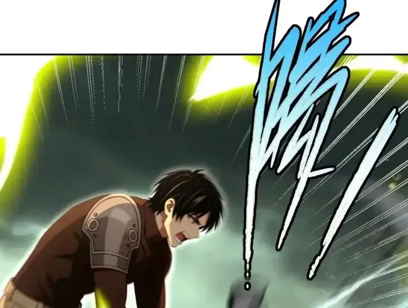 Đô Thị Tương Lai Đã Thức Tỉnh Khí Vận Hoàn Mỹ Chap 50 - Next Chap 49