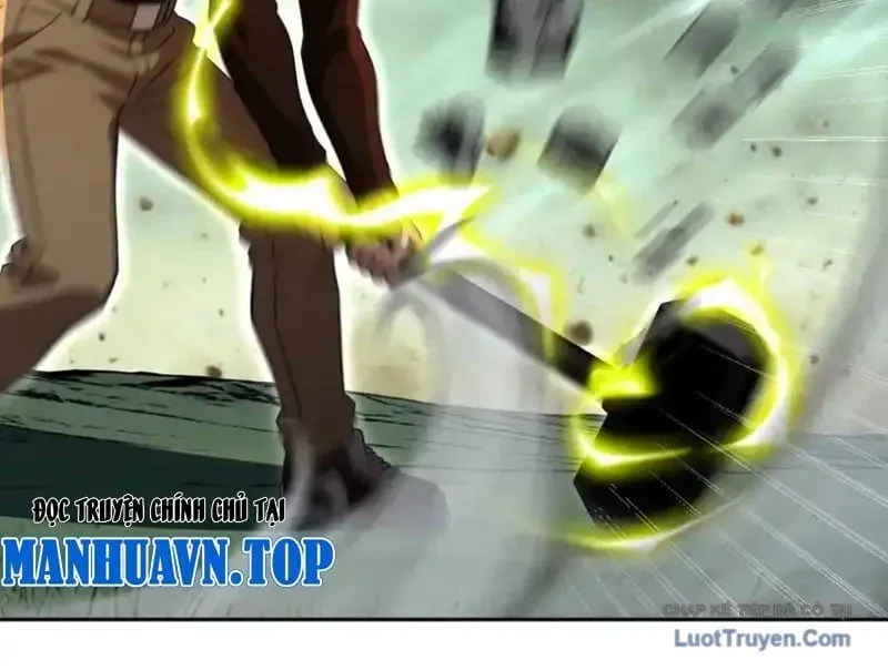 Đô Thị Tương Lai Đã Thức Tỉnh Khí Vận Hoàn Mỹ Chap 50 - Next Chap 49