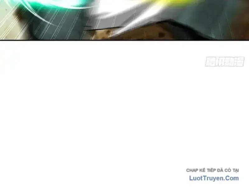 Đô Thị Tương Lai Đã Thức Tỉnh Khí Vận Hoàn Mỹ Chap 50 - Next Chap 49