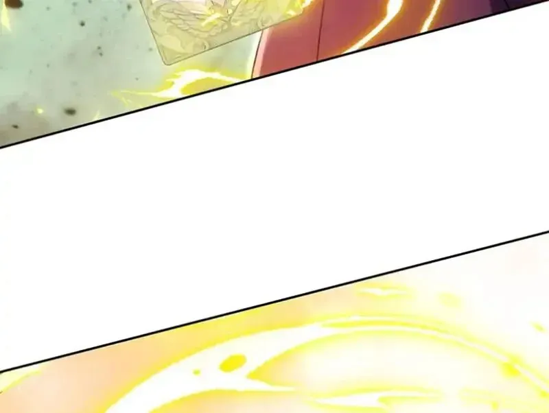 Đô Thị Tương Lai Đã Thức Tỉnh Khí Vận Hoàn Mỹ Chap 50 - Next Chap 49