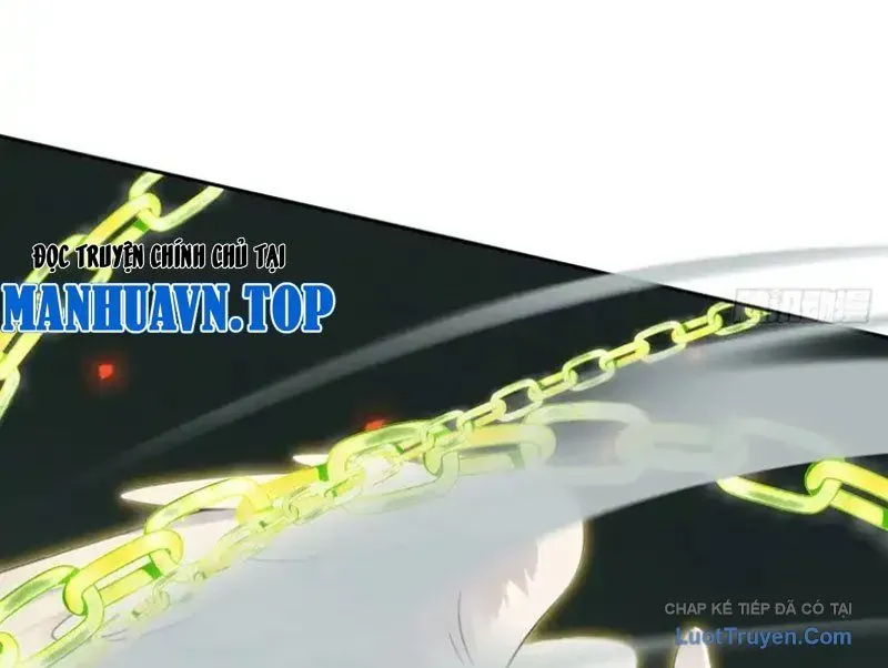 Đô Thị Tương Lai Đã Thức Tỉnh Khí Vận Hoàn Mỹ Chap 50 - Next Chap 49