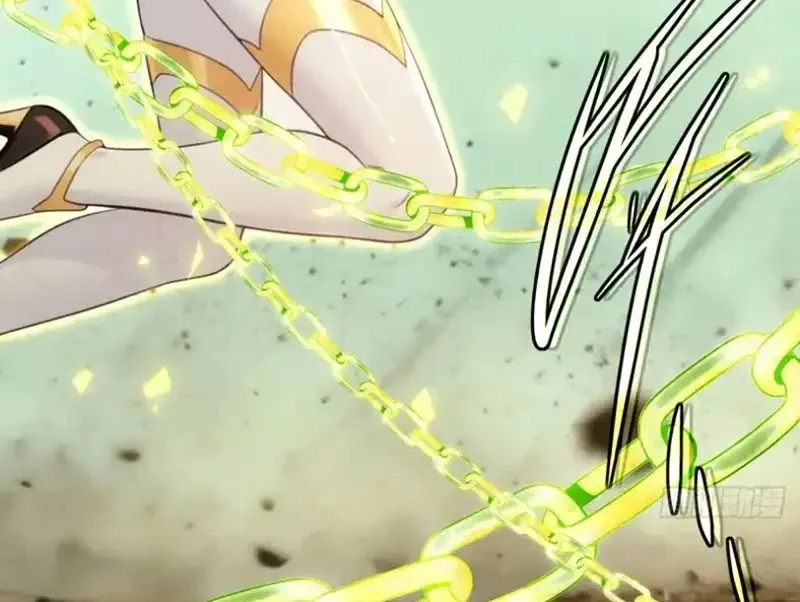 Đô Thị Tương Lai Đã Thức Tỉnh Khí Vận Hoàn Mỹ Chap 50 - Next Chap 49