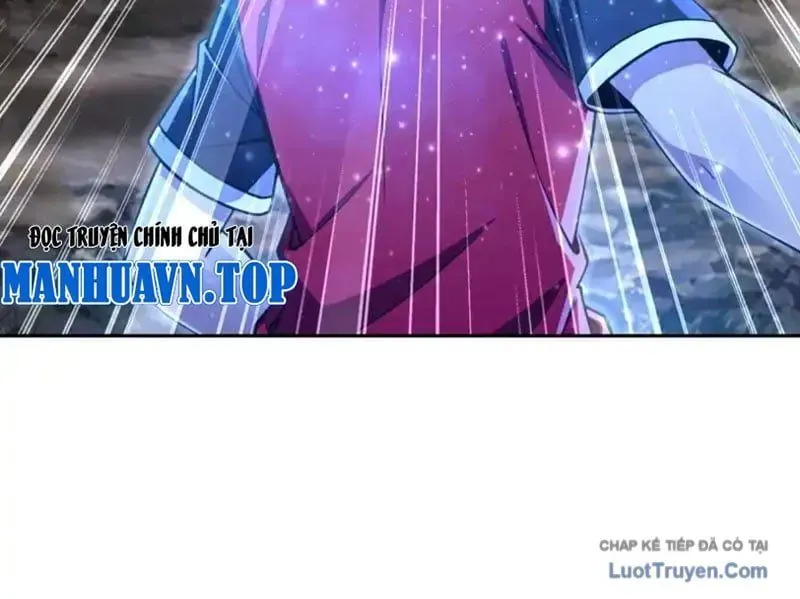 Đô Thị Tương Lai Đã Thức Tỉnh Khí Vận Hoàn Mỹ Chap 50 - Next Chap 49