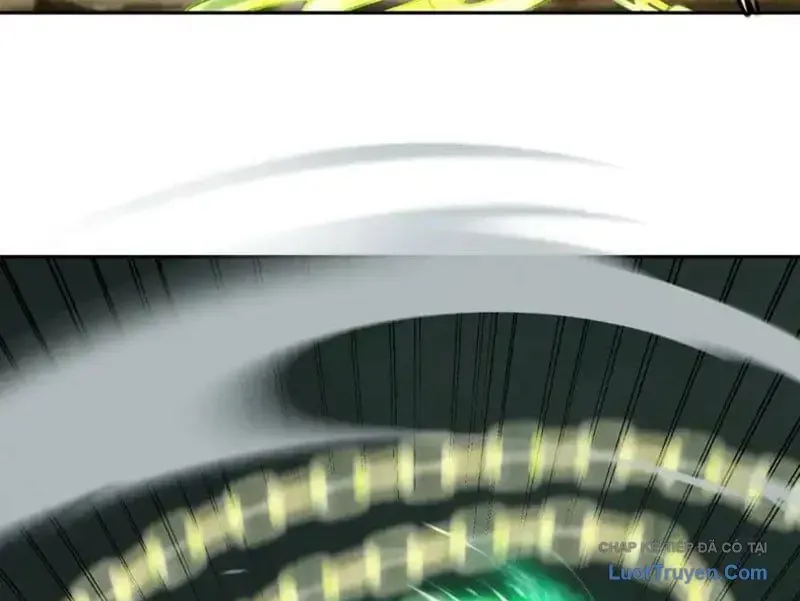 Đô Thị Tương Lai Đã Thức Tỉnh Khí Vận Hoàn Mỹ Chap 50 - Next Chap 49