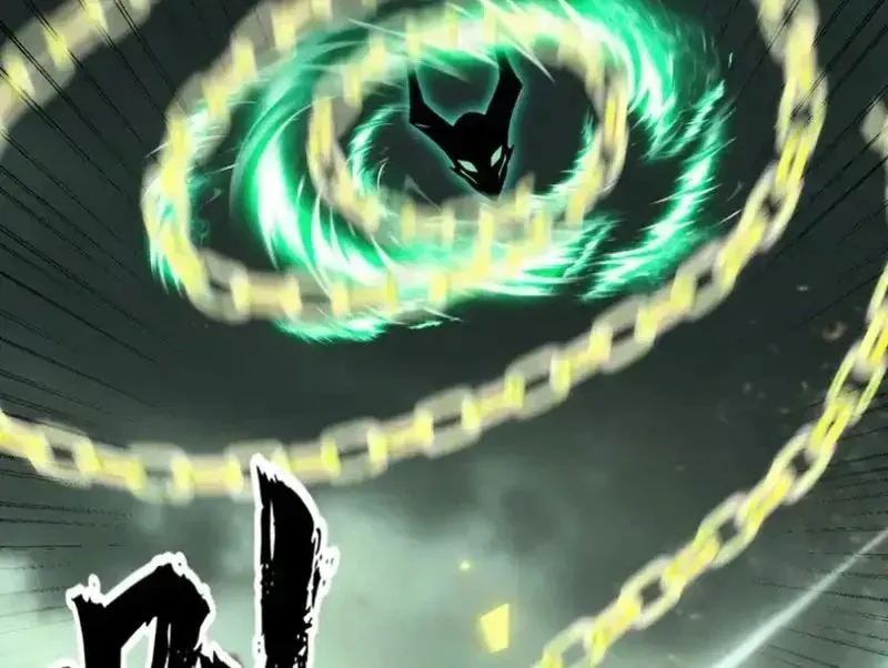 Đô Thị Tương Lai Đã Thức Tỉnh Khí Vận Hoàn Mỹ Chap 50 - Next Chap 49