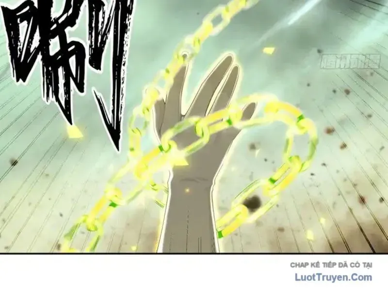 Đô Thị Tương Lai Đã Thức Tỉnh Khí Vận Hoàn Mỹ Chap 50 - Next Chap 49