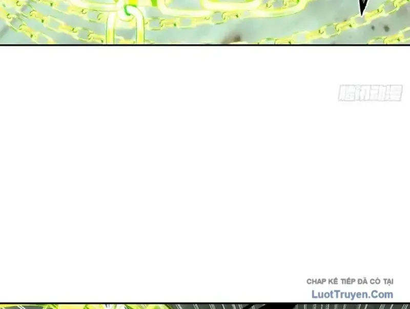 Đô Thị Tương Lai Đã Thức Tỉnh Khí Vận Hoàn Mỹ Chap 50 - Next Chap 49