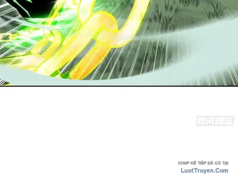 Đô Thị Tương Lai Đã Thức Tỉnh Khí Vận Hoàn Mỹ Chap 50 - Next Chap 49
