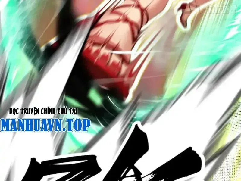 Đô Thị Tương Lai Đã Thức Tỉnh Khí Vận Hoàn Mỹ Chap 50 - Next Chap 49