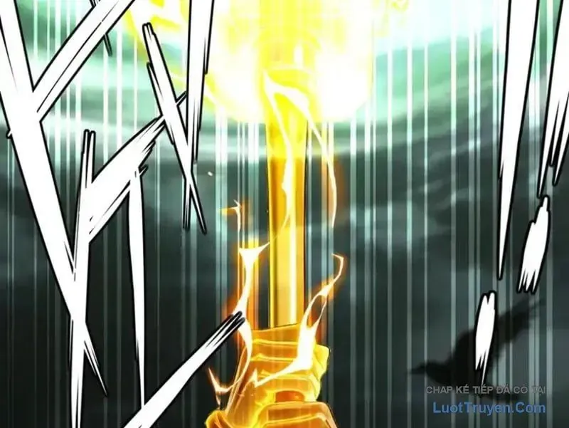 Đô Thị Tương Lai Đã Thức Tỉnh Khí Vận Hoàn Mỹ Chap 50 - Next Chap 49