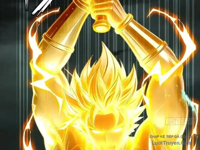 Đô Thị Tương Lai Đã Thức Tỉnh Khí Vận Hoàn Mỹ Chap 50 - Next Chap 49