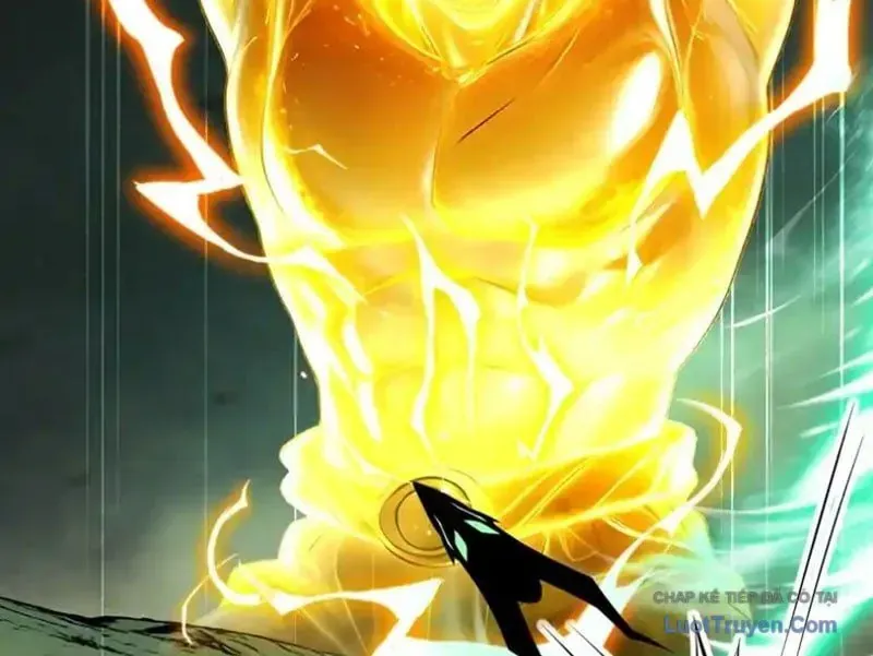 Đô Thị Tương Lai Đã Thức Tỉnh Khí Vận Hoàn Mỹ Chap 50 - Next Chap 49