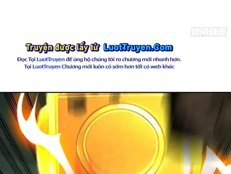 Đô Thị Tương Lai Đã Thức Tỉnh Khí Vận Hoàn Mỹ Chap 50 - Next Chap 49