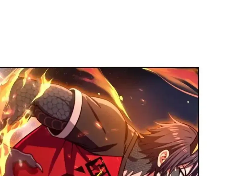 Đô Thị Tương Lai Đã Thức Tỉnh Khí Vận Hoàn Mỹ Chap 50 - Next Chap 49