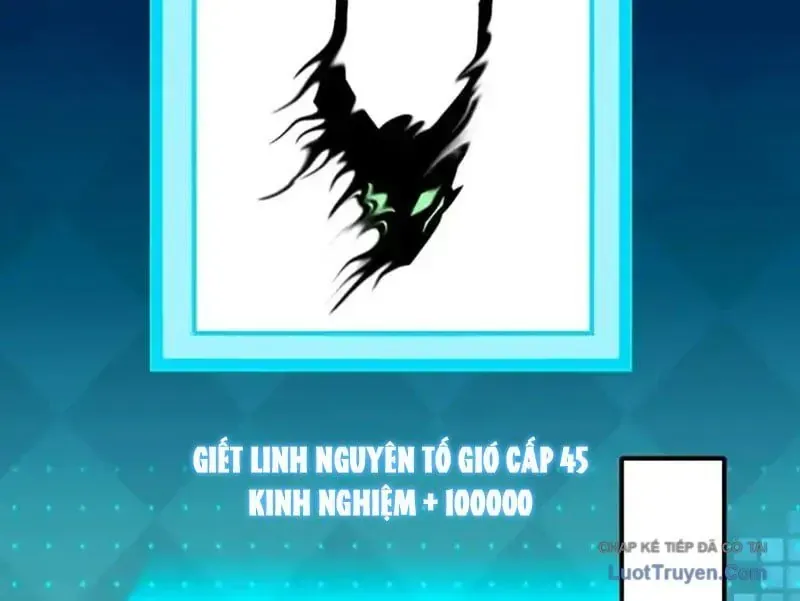 Đô Thị Tương Lai Đã Thức Tỉnh Khí Vận Hoàn Mỹ Chap 50 - Next Chap 49