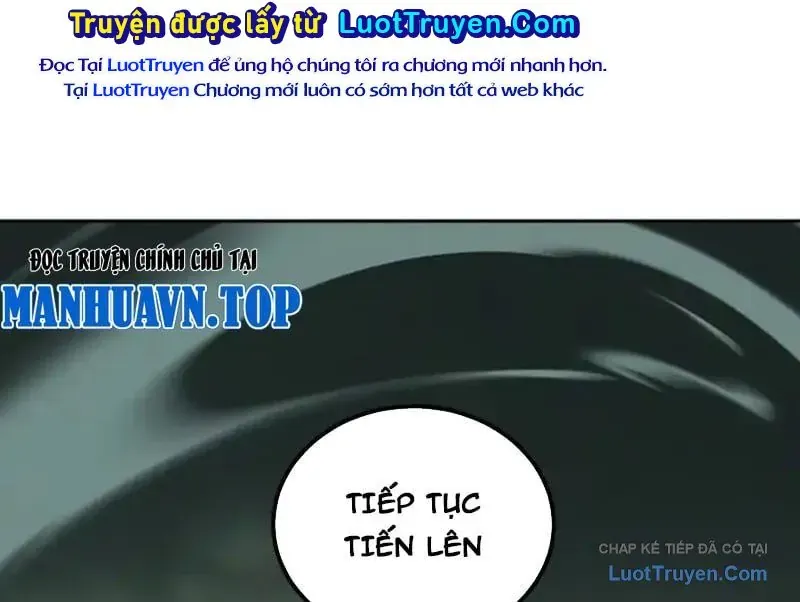 Đô Thị Tương Lai Đã Thức Tỉnh Khí Vận Hoàn Mỹ Chap 50 - Next Chap 49
