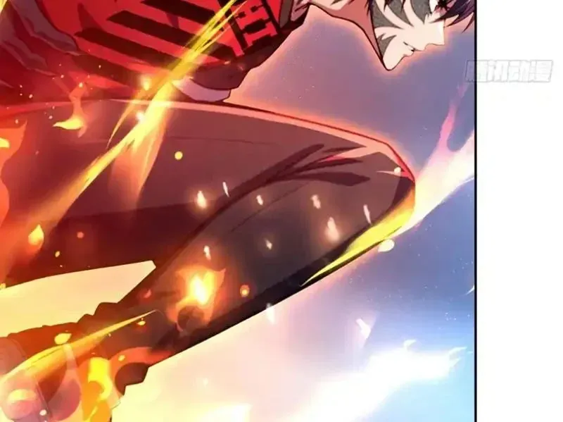 Đô Thị Tương Lai Đã Thức Tỉnh Khí Vận Hoàn Mỹ Chap 50 - Next Chap 49