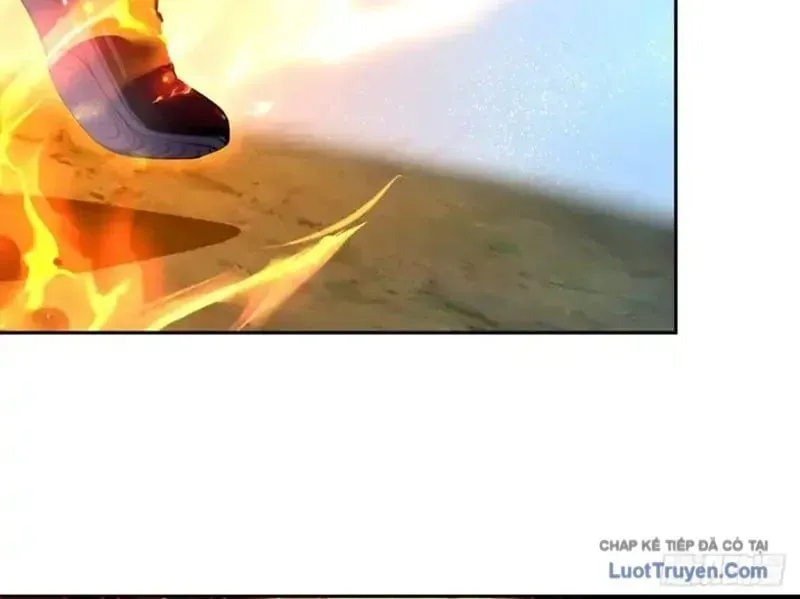 Đô Thị Tương Lai Đã Thức Tỉnh Khí Vận Hoàn Mỹ Chap 50 - Next Chap 49