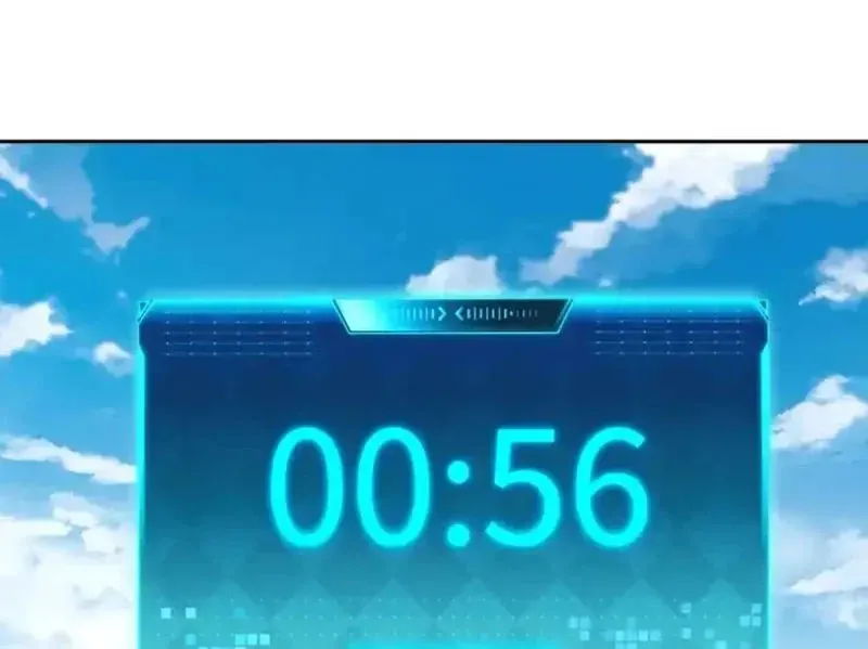 Đô Thị Tương Lai Đã Thức Tỉnh Khí Vận Hoàn Mỹ Chap 50 - Next Chap 49