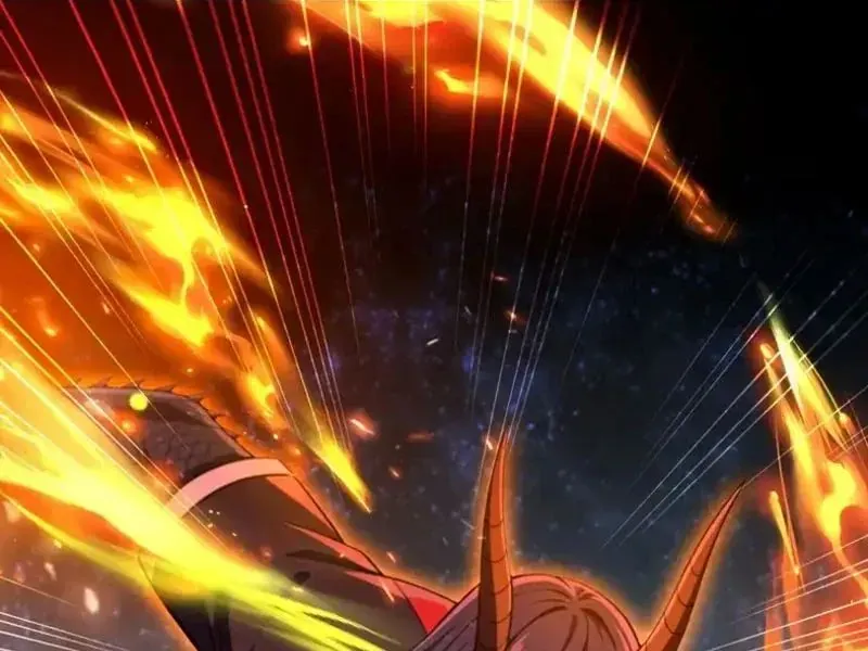 Đô Thị Tương Lai Đã Thức Tỉnh Khí Vận Hoàn Mỹ Chap 50 - Next Chap 49