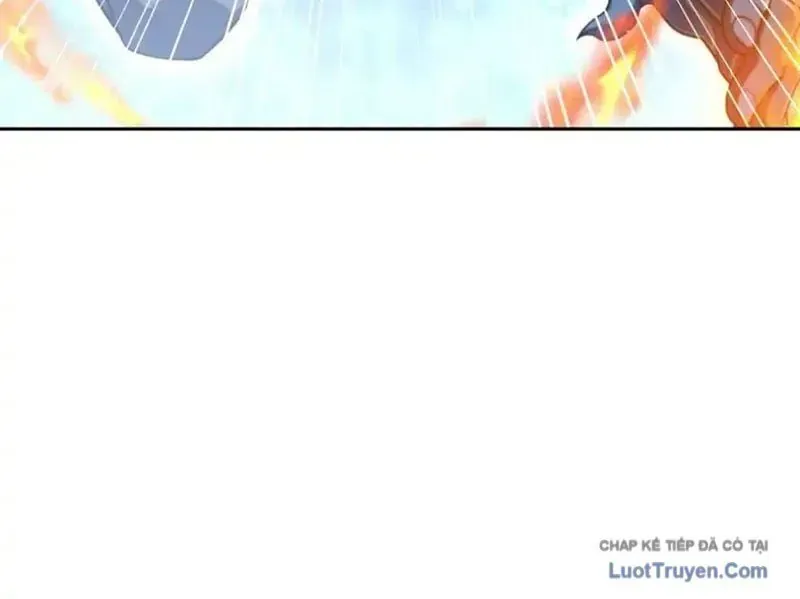 Đô Thị Tương Lai Đã Thức Tỉnh Khí Vận Hoàn Mỹ Chap 50 - Next Chap 49