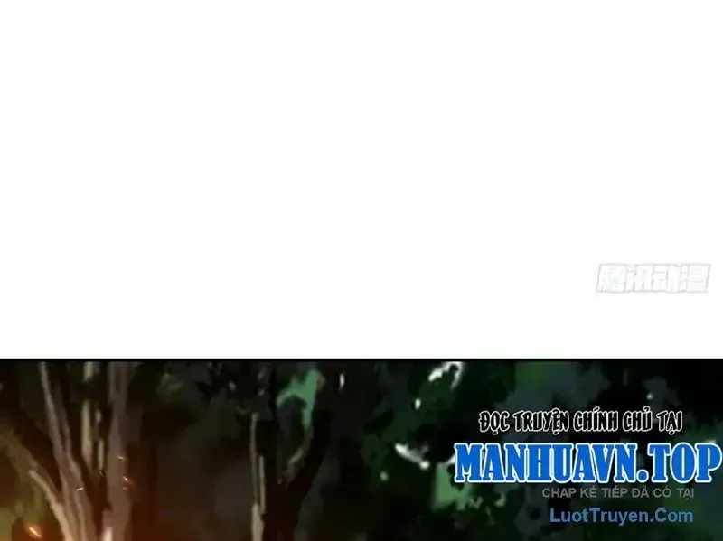 Đô Thị Tương Lai Đã Thức Tỉnh Khí Vận Hoàn Mỹ Chap 50 - Next Chap 49