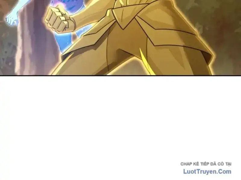 Đô Thị Tương Lai Đã Thức Tỉnh Khí Vận Hoàn Mỹ Chap 50 - Next Chap 49